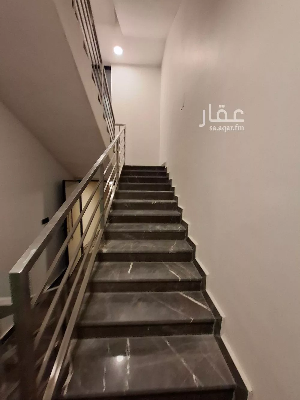 دور 4 غرف في السويدي الغربي 3