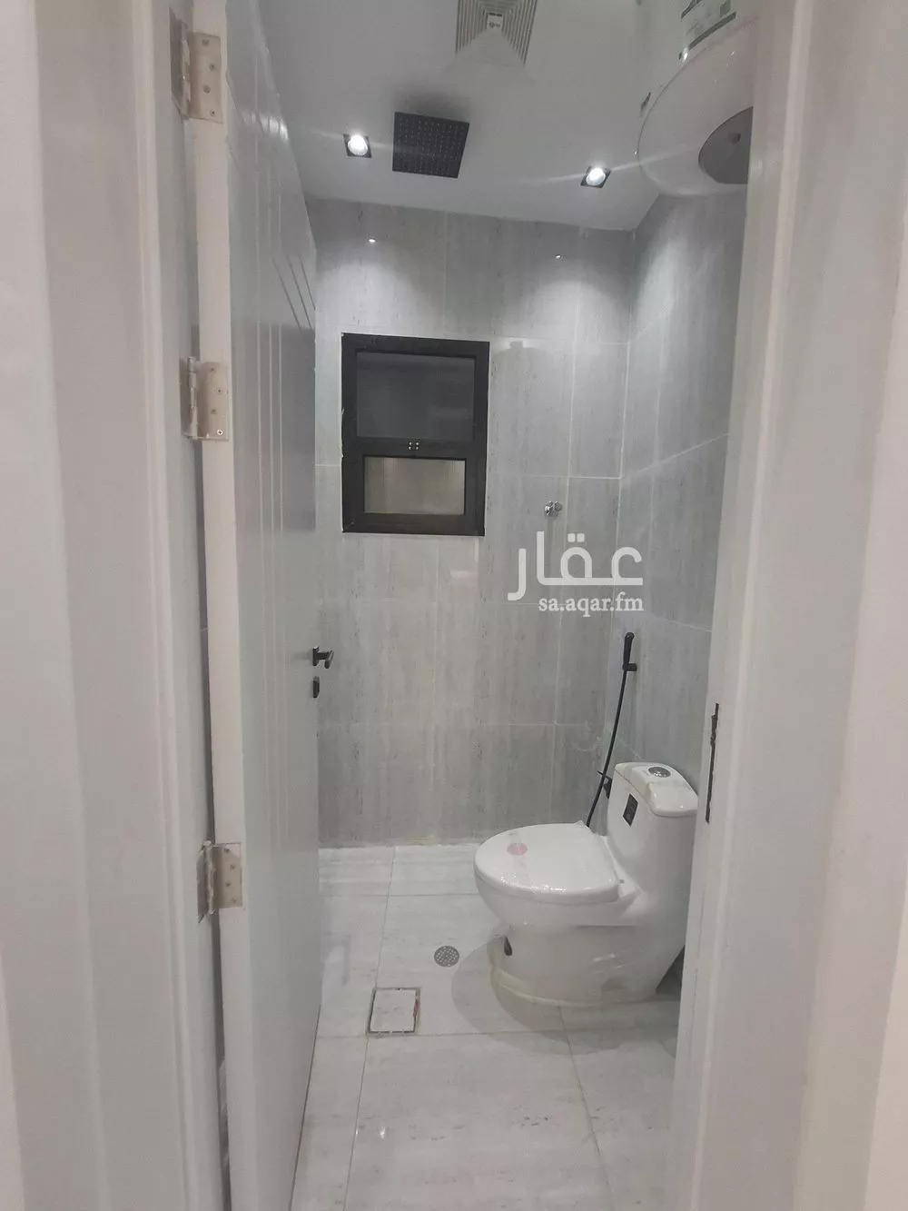 دور 5 غرف في بدر 4