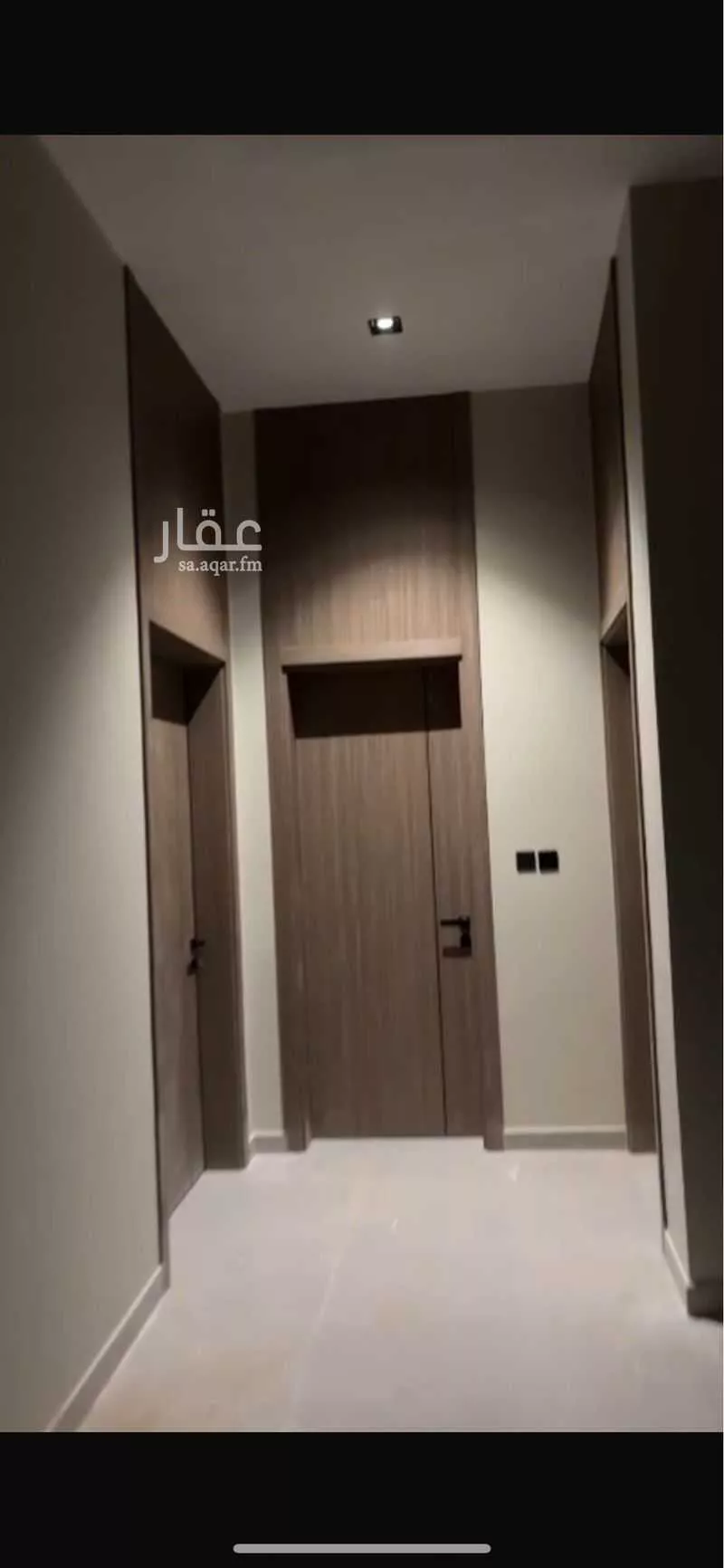 فيلا 5 غرف في بنبان 3