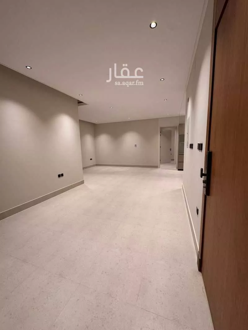 دور 3 غرف في النرجس 4