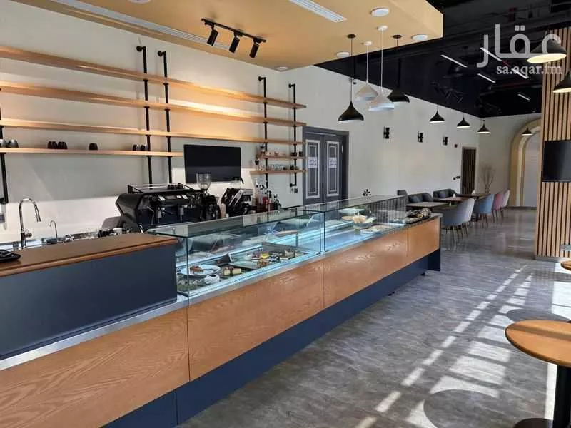 3 bedroom villa in Al Munsiyah, Riyadh 20