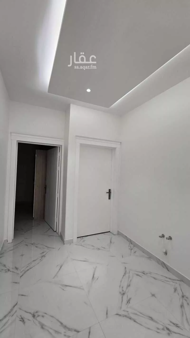 فيلا 5 غرف في النهضة 4