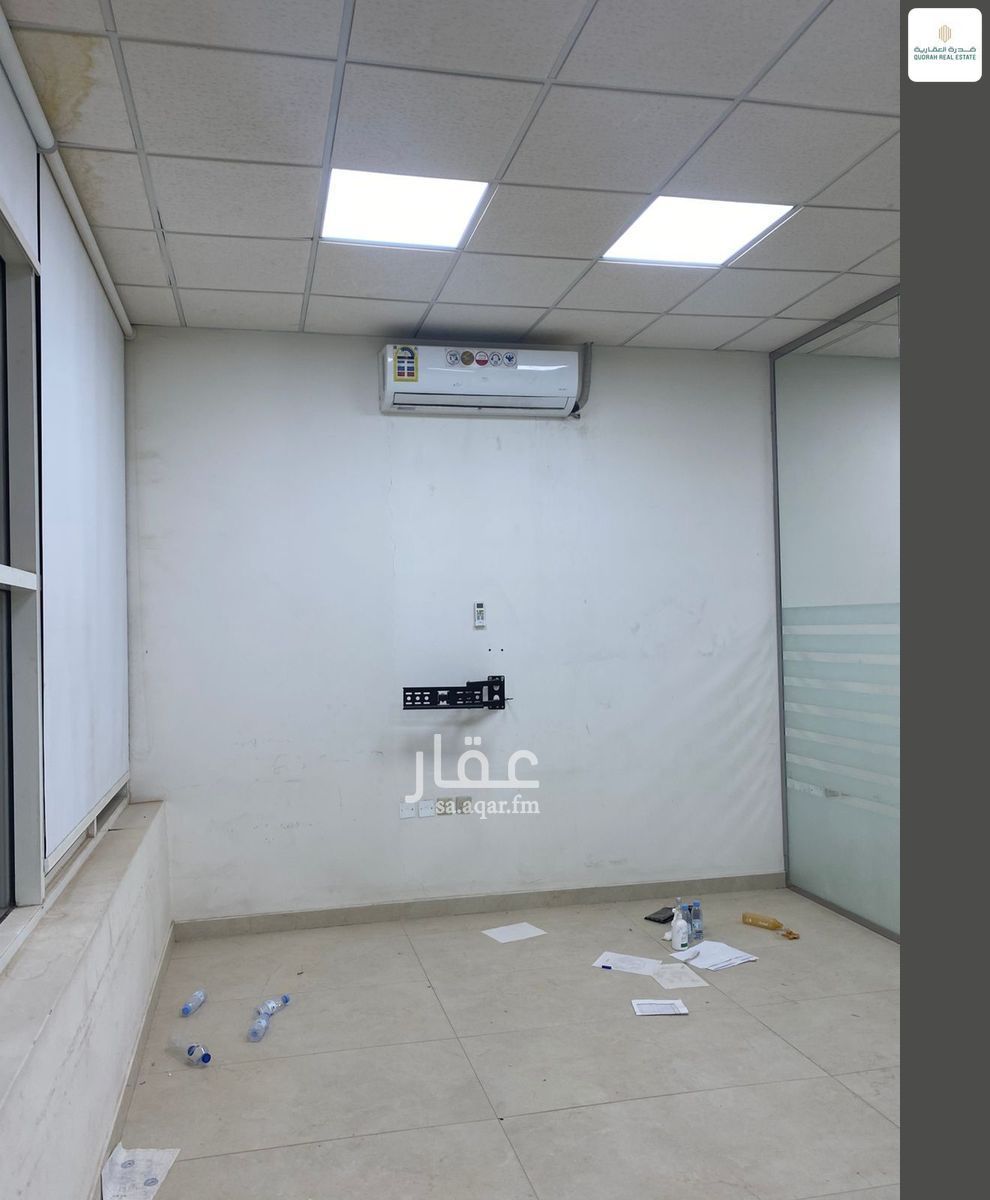 2 bedroom office in Al Marwa, Riyadh 4