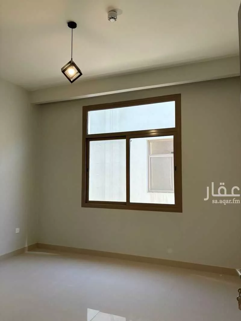 3 bedroom villa in Al Munsiyah, Riyadh 6