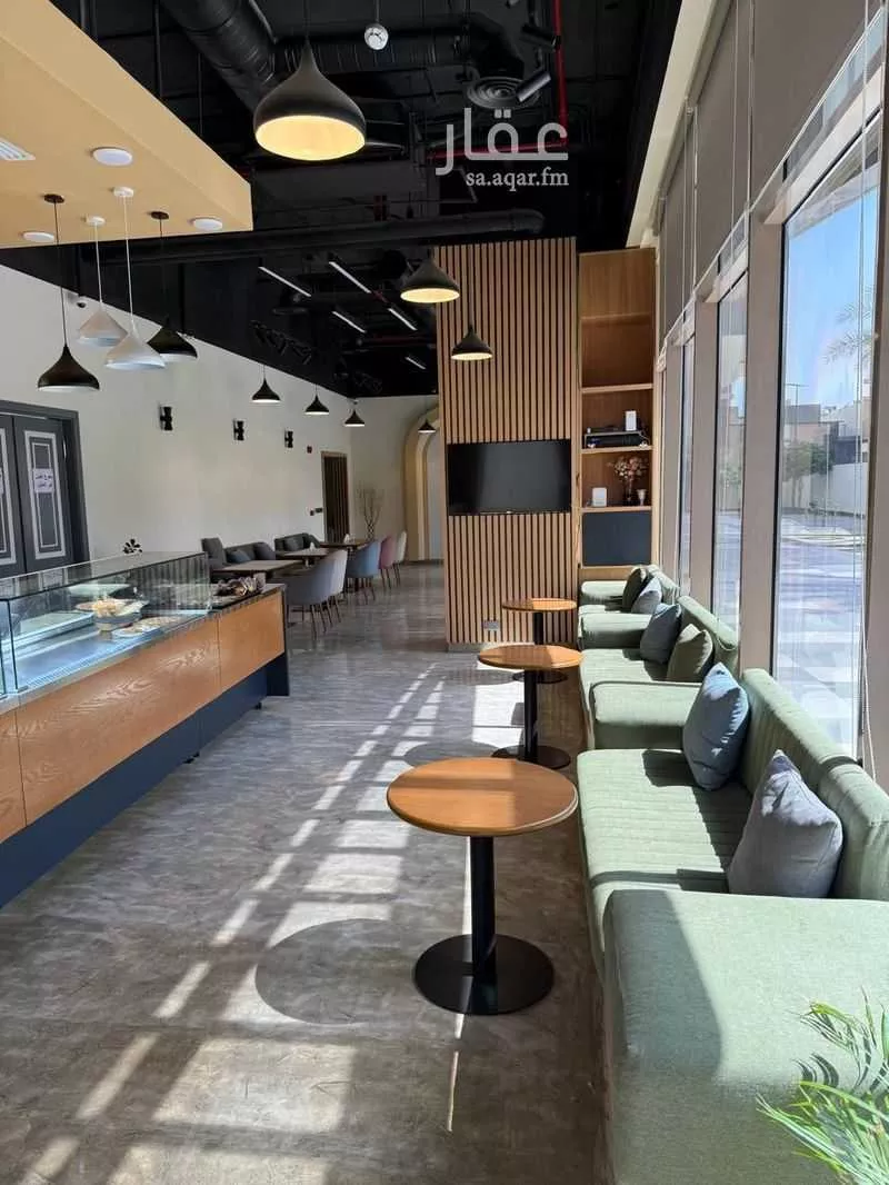 3 bedroom villa in Al Munsiyah, Riyadh 15