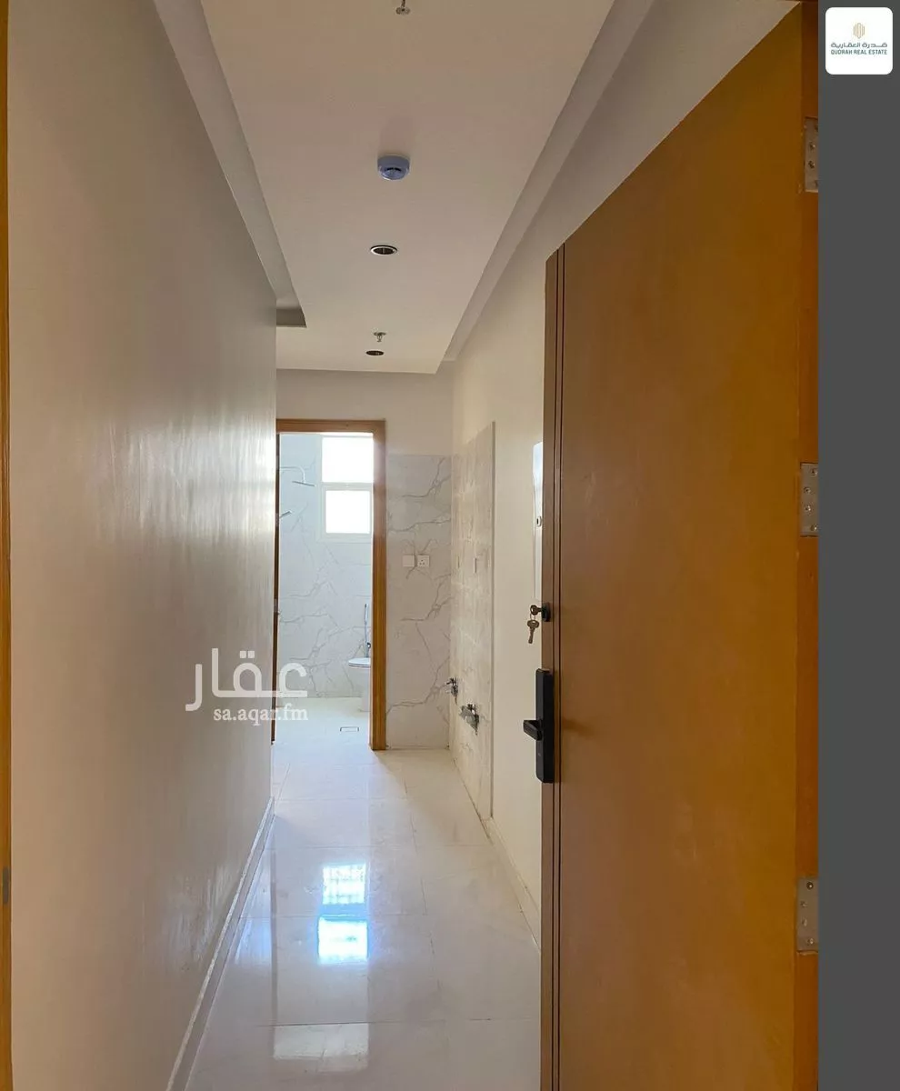 عقار 36 غرف في العزيزية، الرياض 14