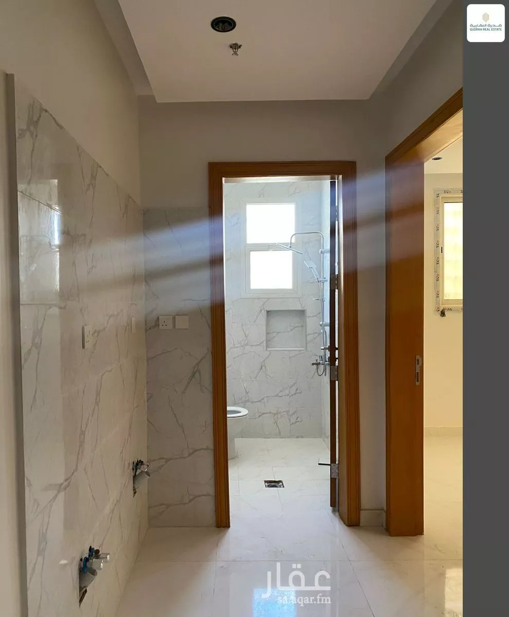 عقار 36 غرف في العزيزية، الرياض 17