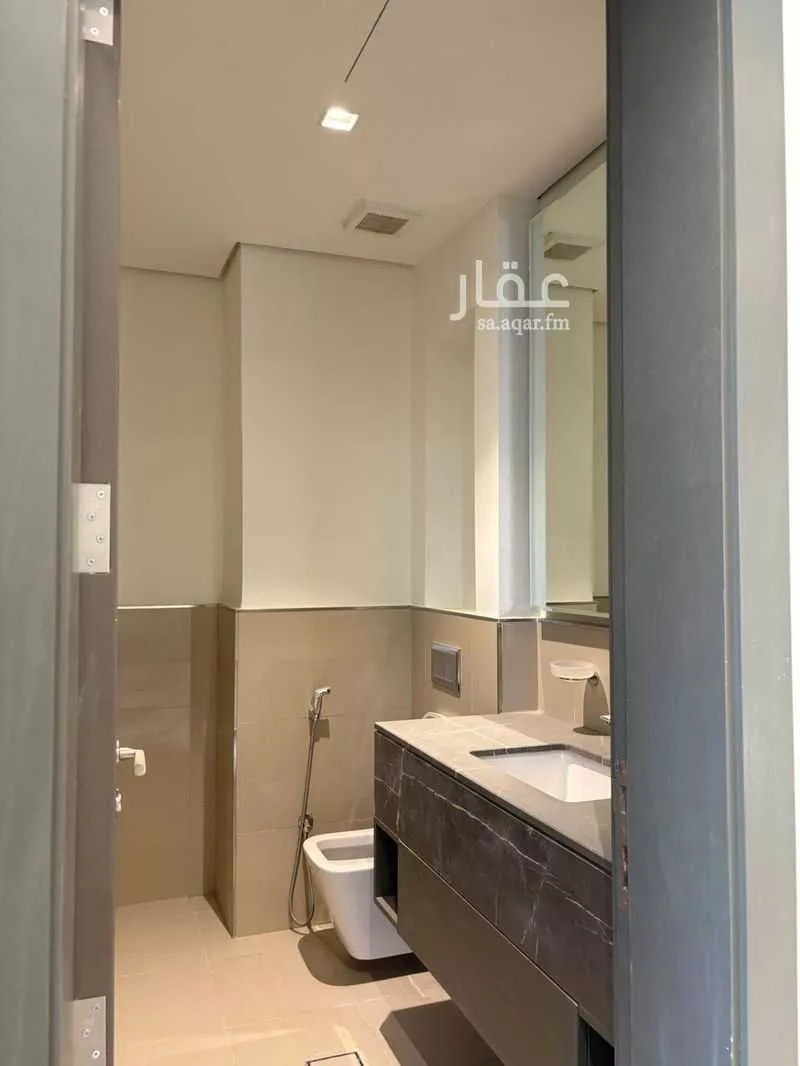 3 bedroom villa in Al Munsiyah, Riyadh 5