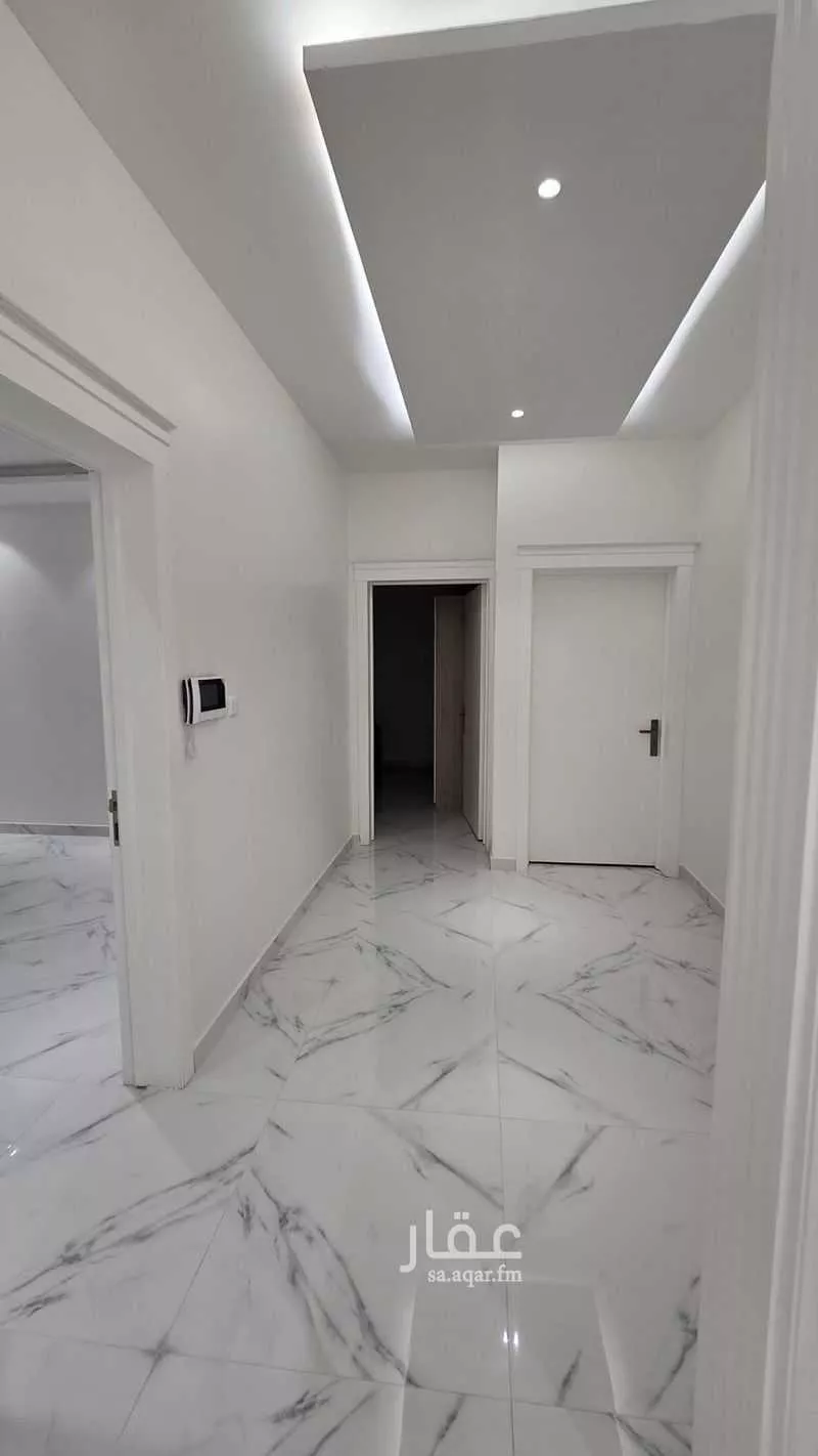 فيلا 5 غرف في النهضة 5