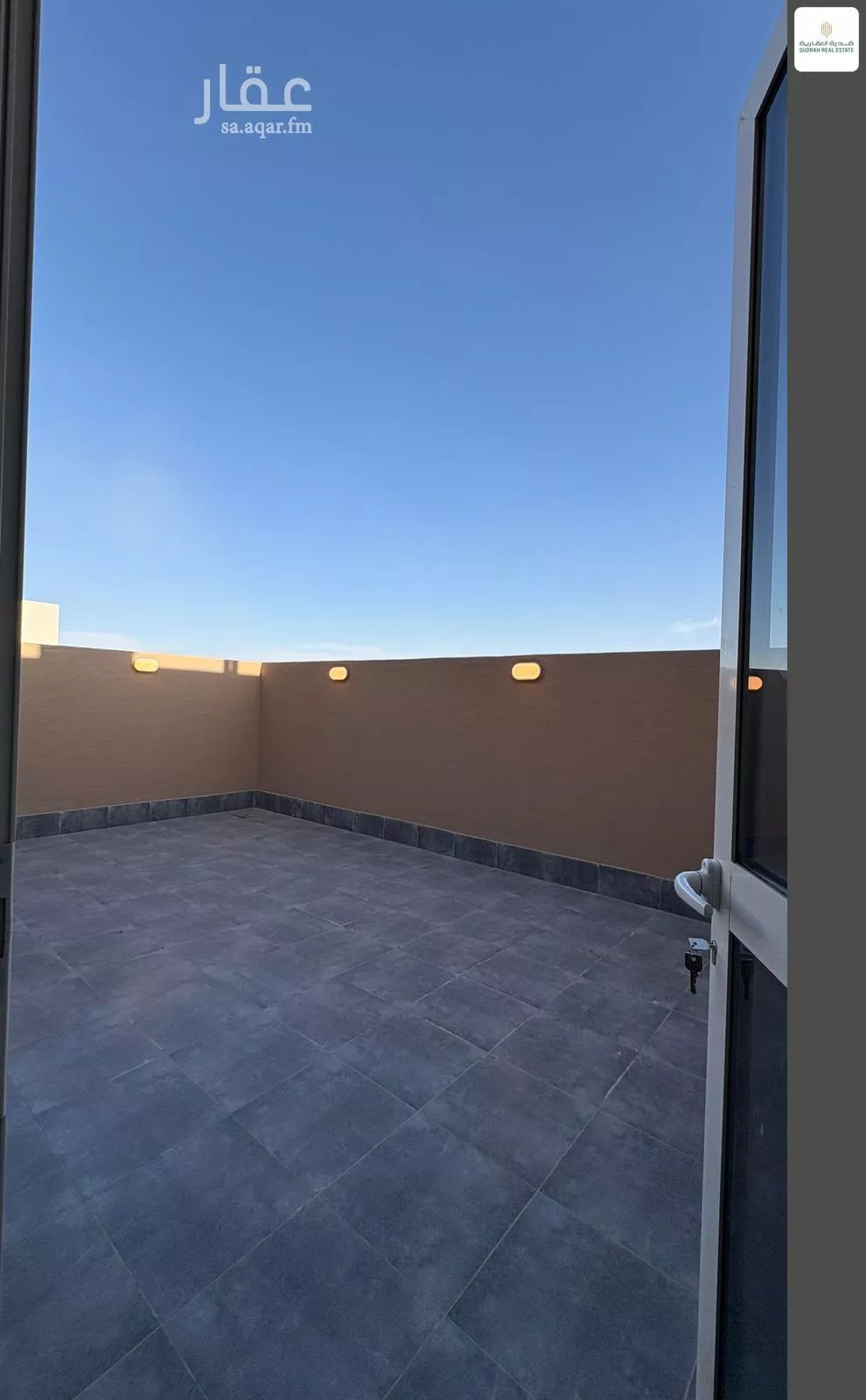 2 bedroom apartment in Al Narjis 4