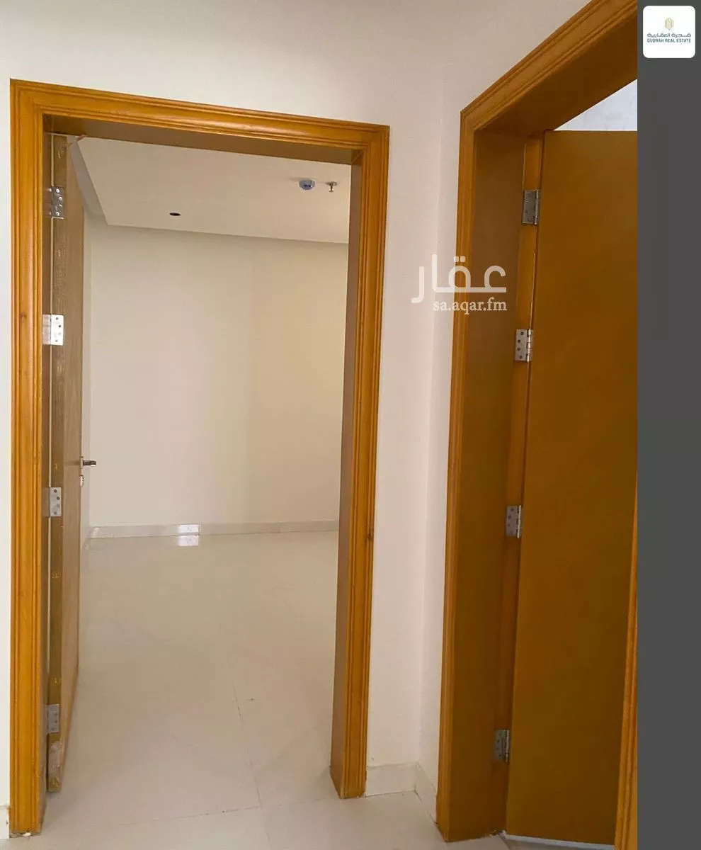 عقار 36 غرف في العزيزية، الرياض 6