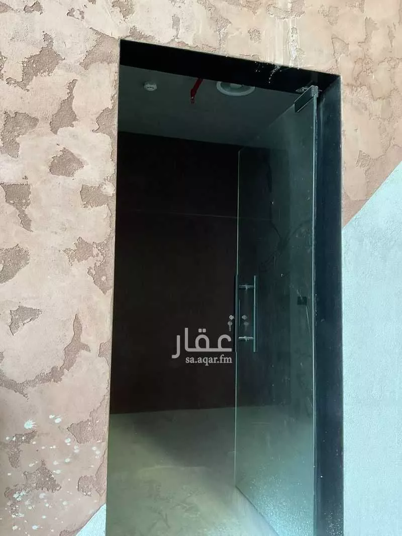 warehouse in An Nur, Riyadh 5
