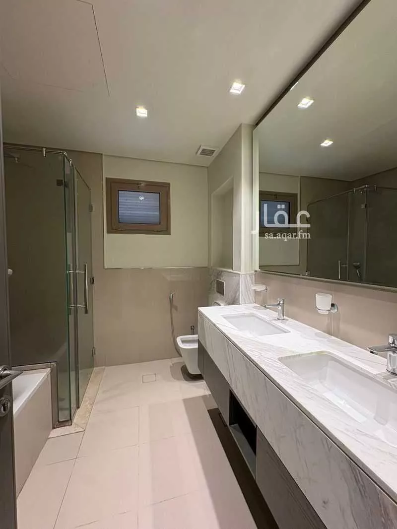 3 bedroom villa in Al Munsiyah, Riyadh 9