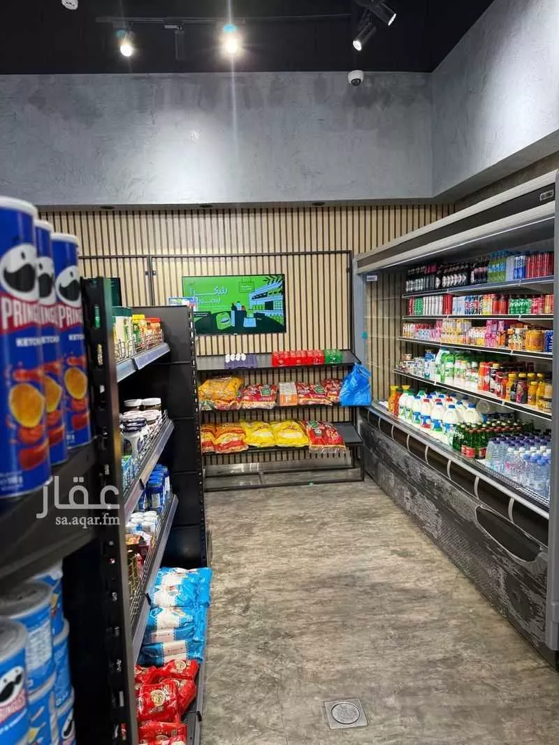 3 bedroom villa in Al Munsiyah, Riyadh 17