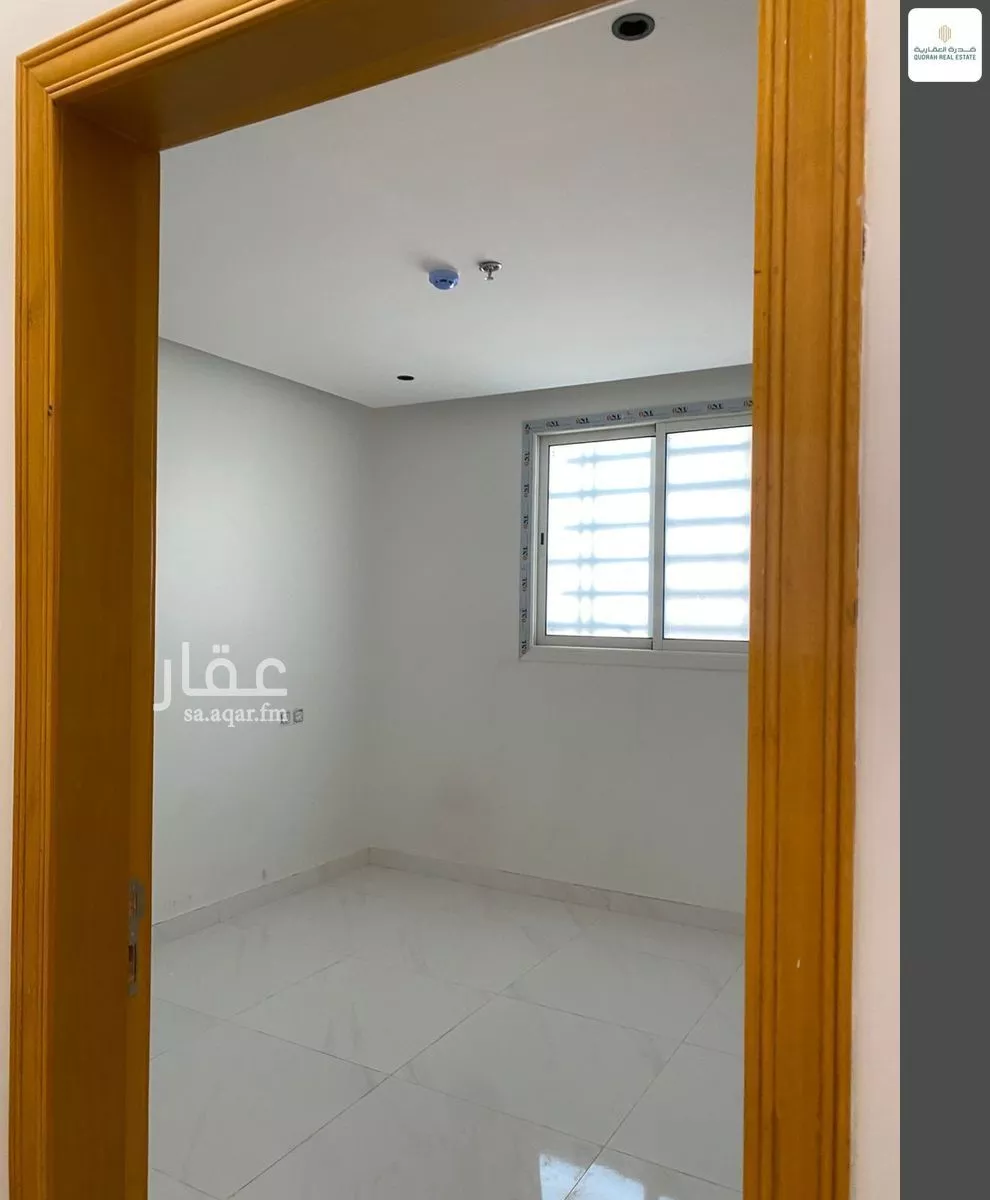 عقار 36 غرف في العزيزية، الرياض 15