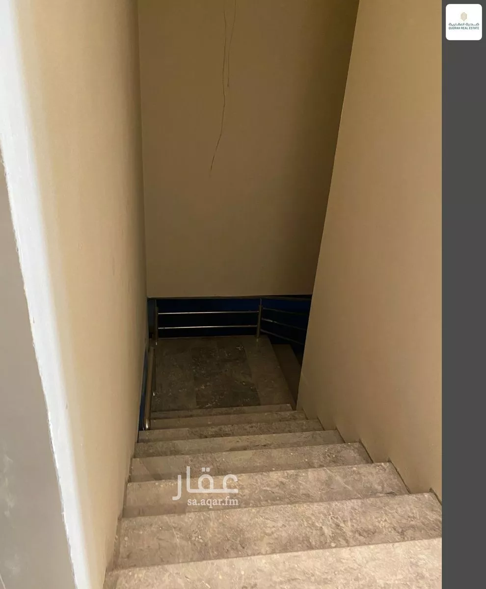 عقار 36 غرف في العزيزية، الرياض 10