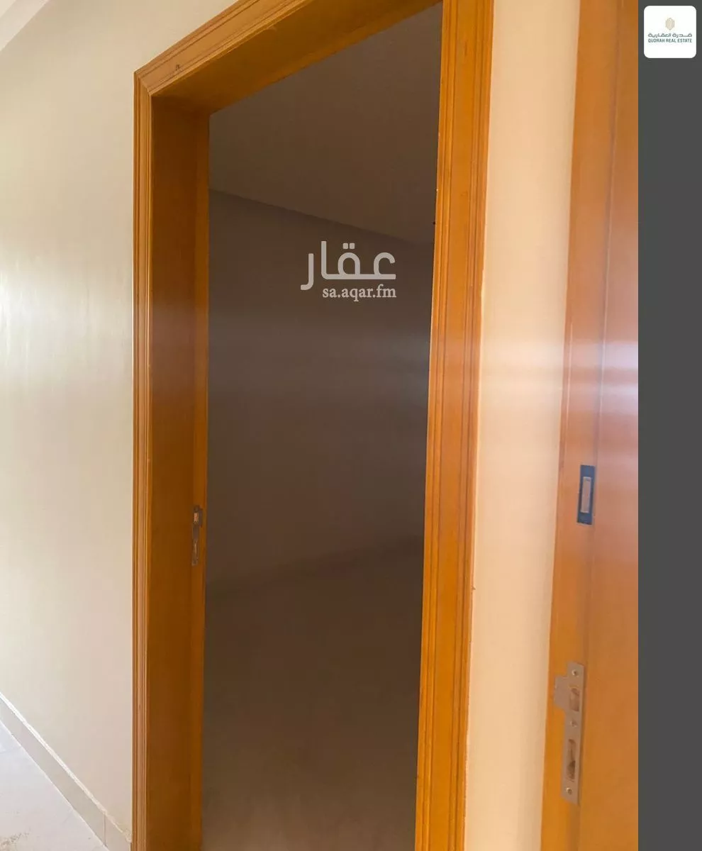 عقار 36 غرف في العزيزية، الرياض 21