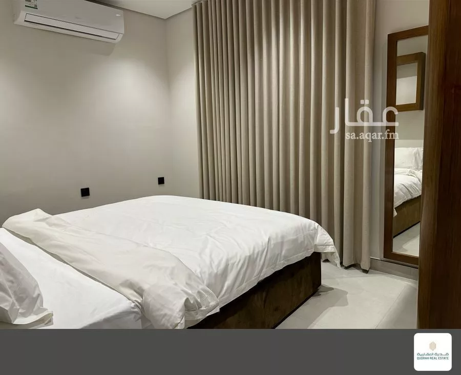 شقة 1 غرف في السليمانية 5