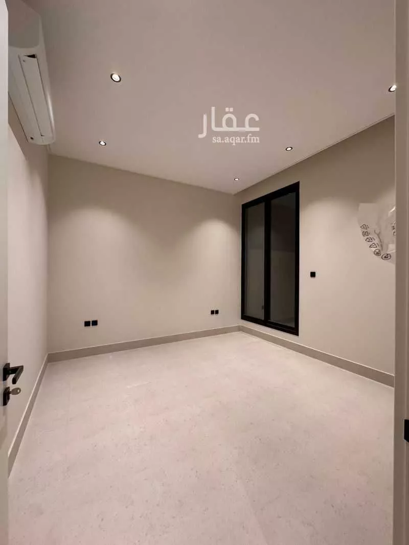 دور 3 غرف في النرجس 5