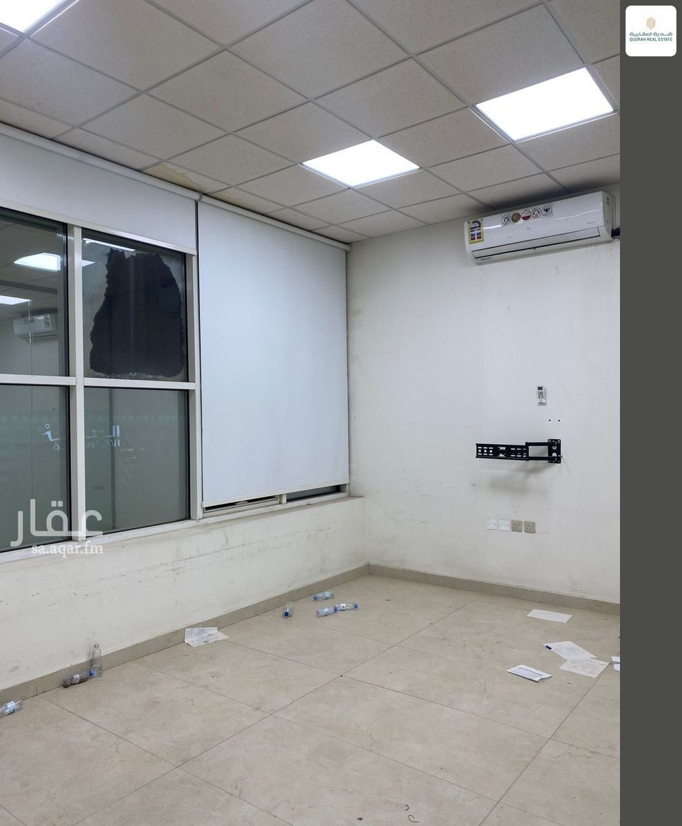 2 bedroom office in Al Marwa, Riyadh 6