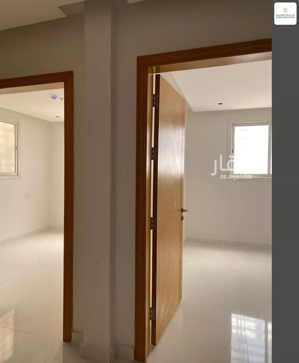 عقار 36 غرف في العزيزية، الرياض 7