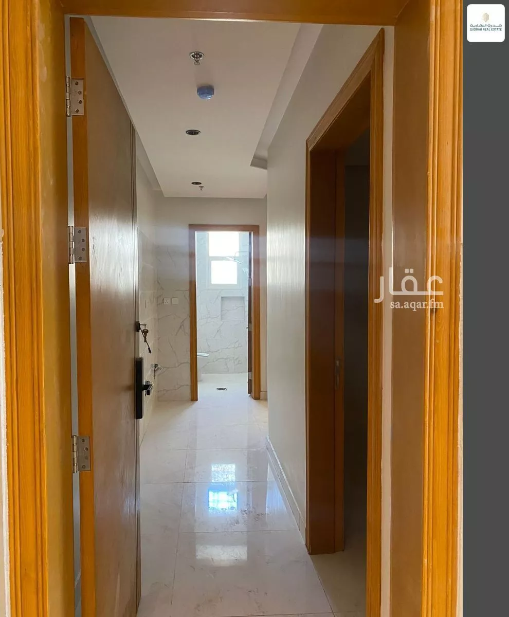 عقار 36 غرف في العزيزية، الرياض 22