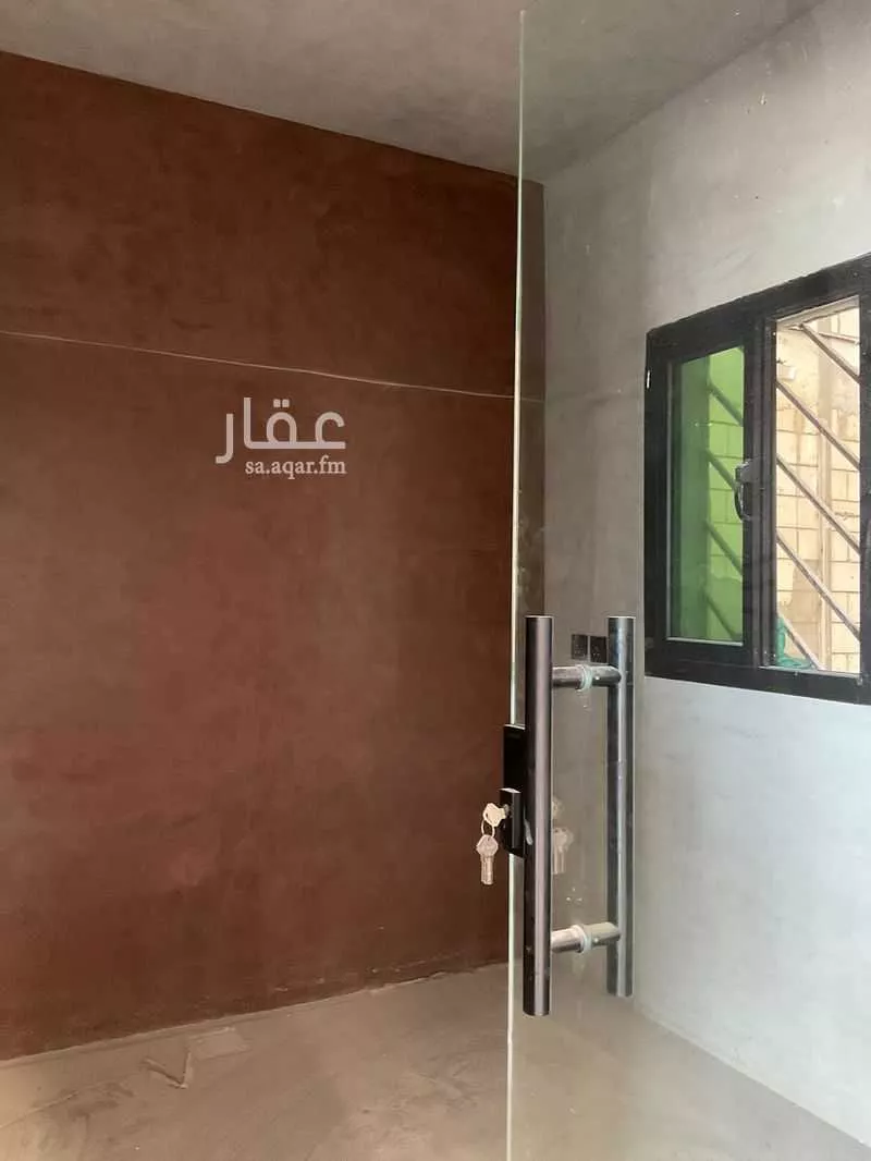 warehouse in An Nur, Riyadh 9
