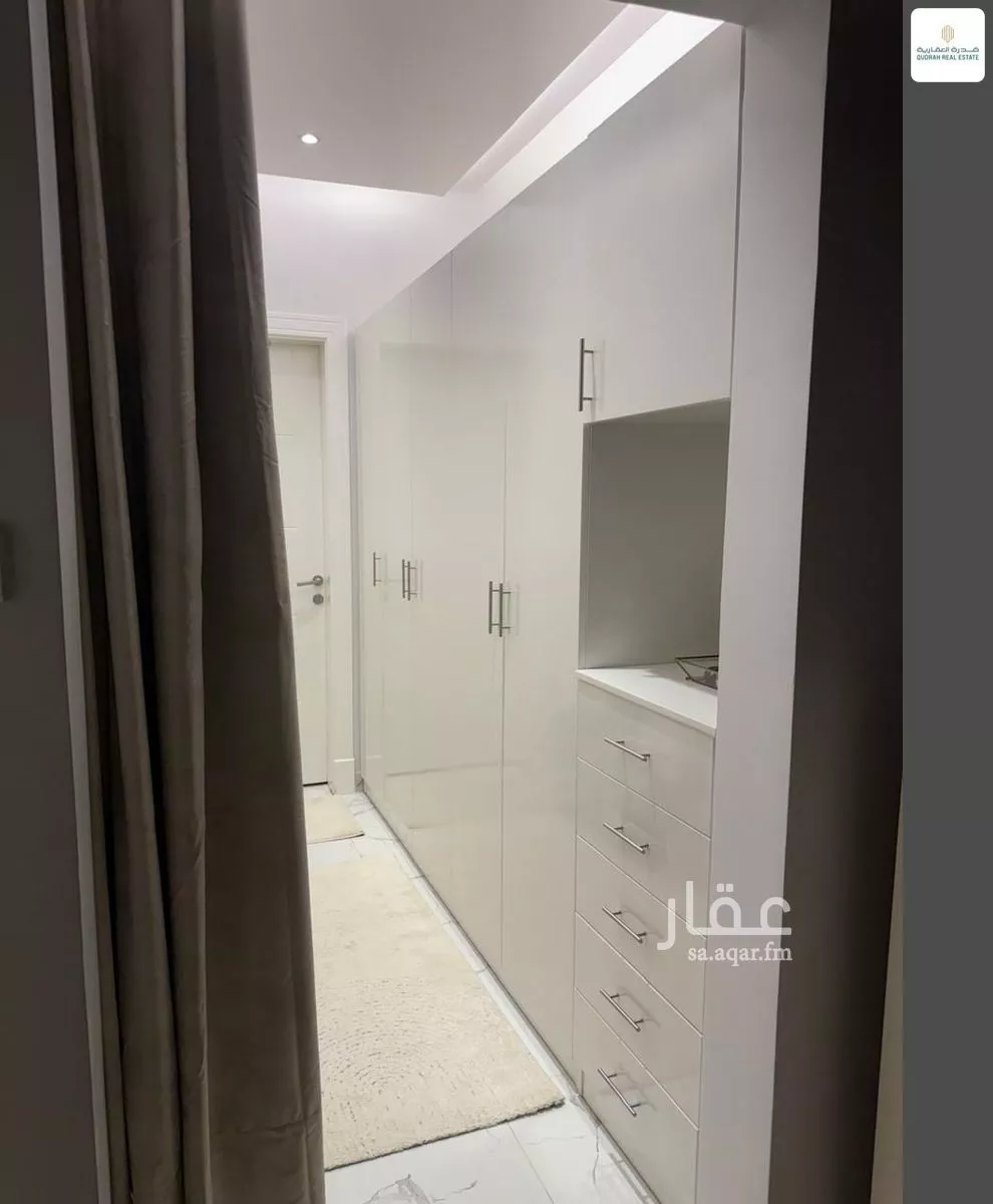 شقة 3 غرف في ظهرة نمار 4