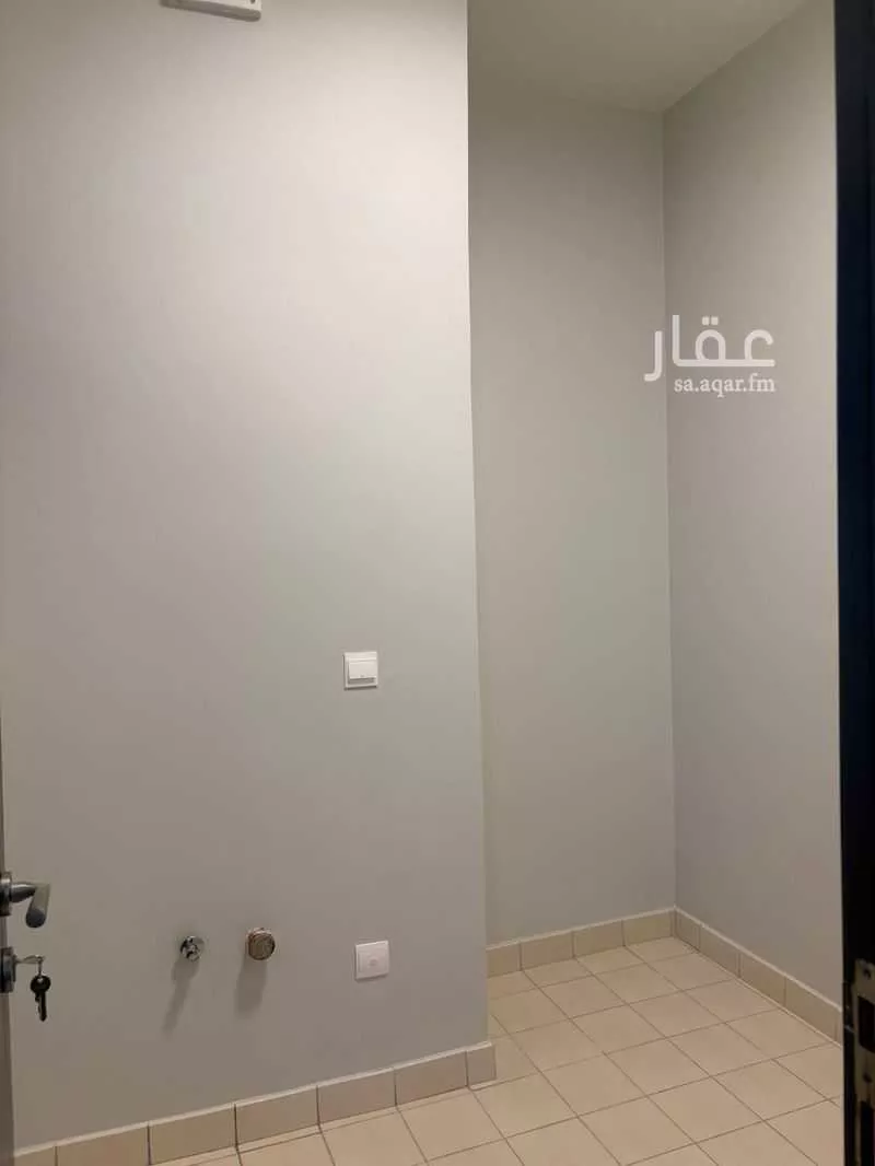3 bedroom villa in Al Munsiyah, Riyadh 12
