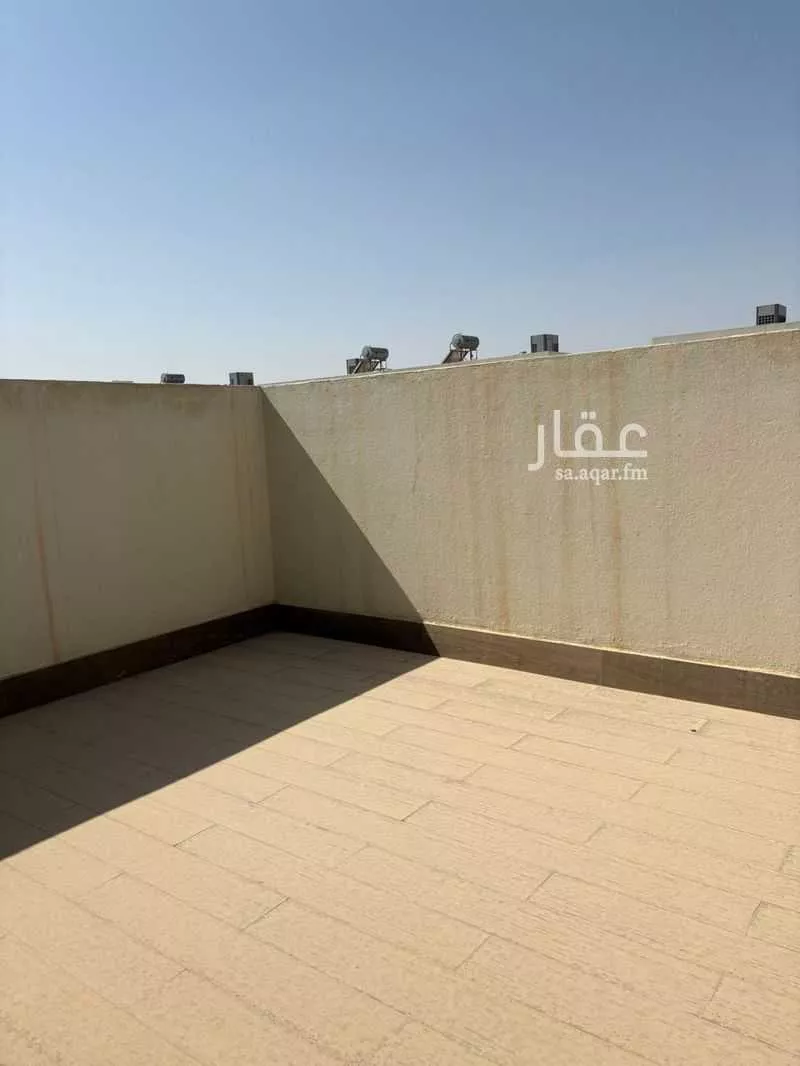3 bedroom villa in Al Munsiyah, Riyadh 13