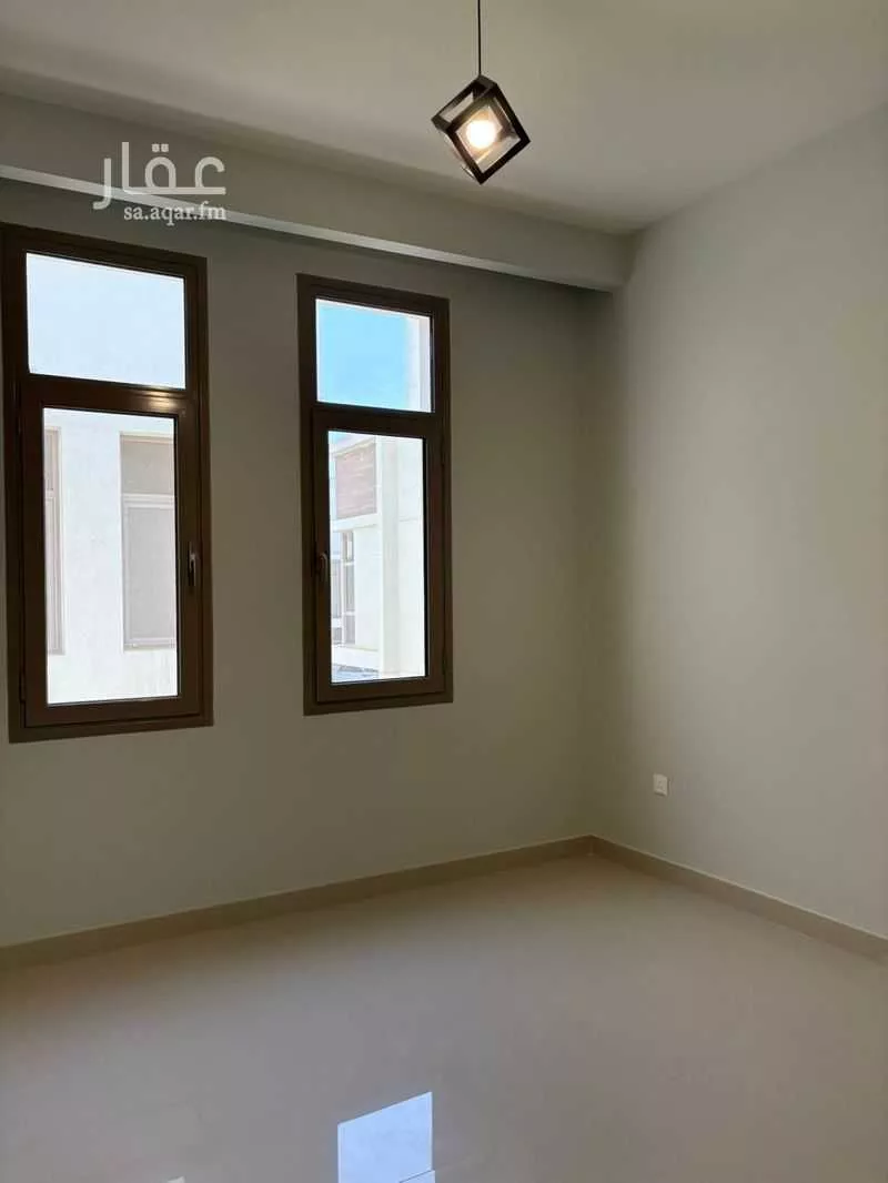 3 bedroom villa in Al Munsiyah, Riyadh 10