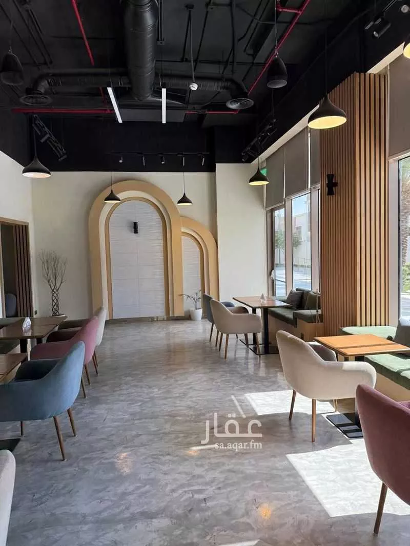 3 bedroom villa in Al Munsiyah, Riyadh 21