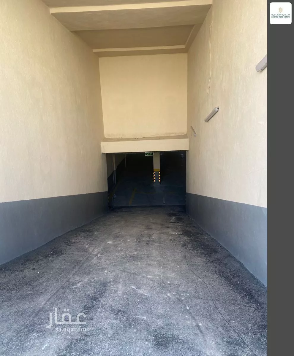 عقار 36 غرف في العزيزية، الرياض 20