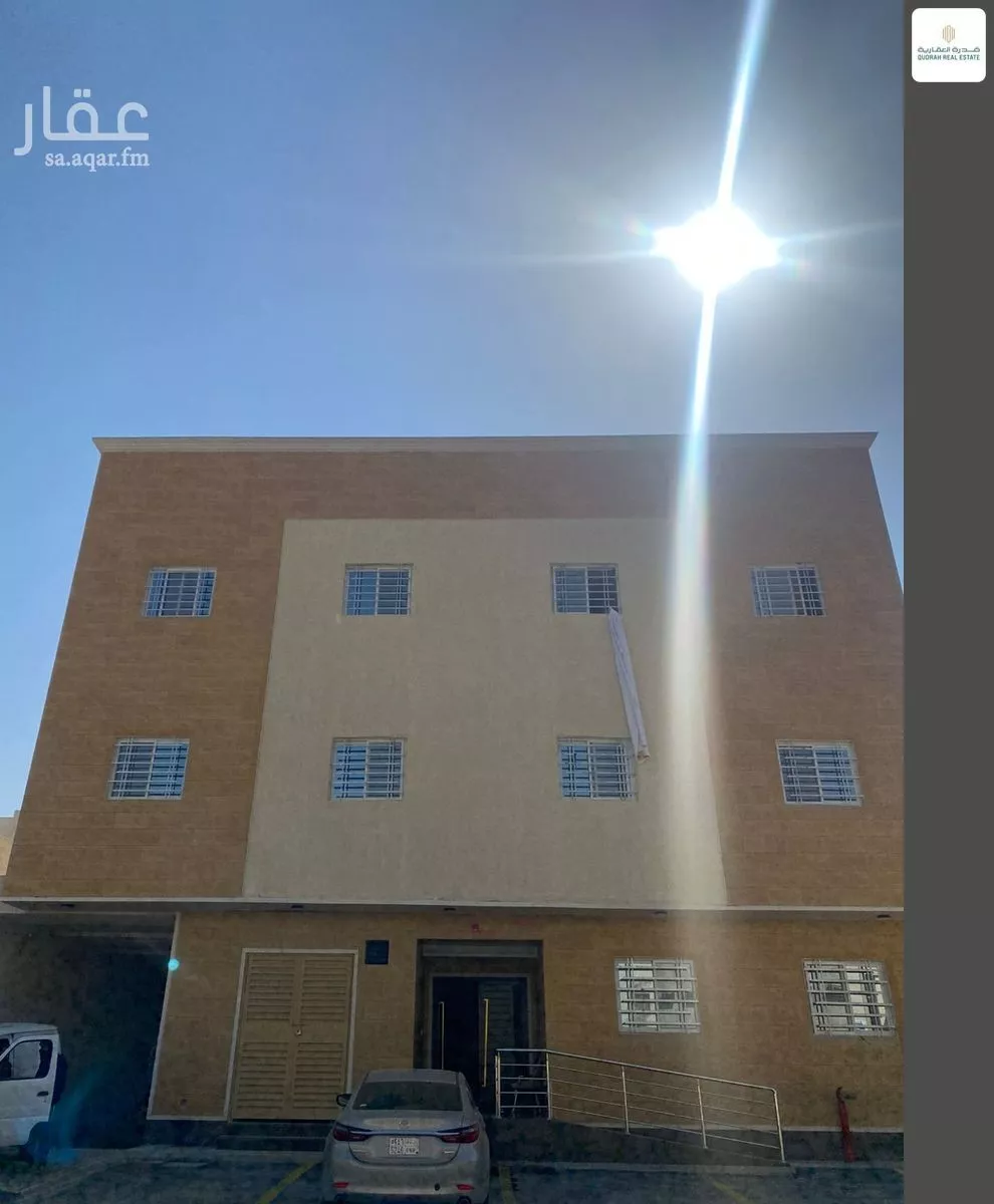 عقار 36 غرف في العزيزية، الرياض 24