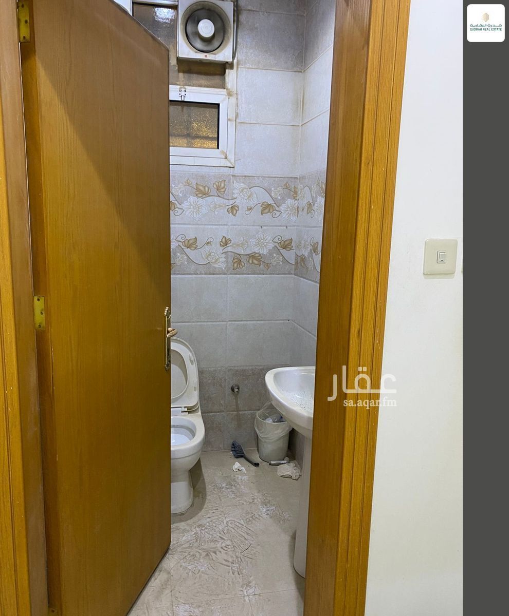 2 bedroom office in Al Marwa, Riyadh 12