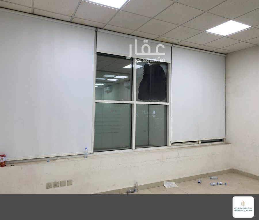 2 bedroom office in Al Marwa, Riyadh 10