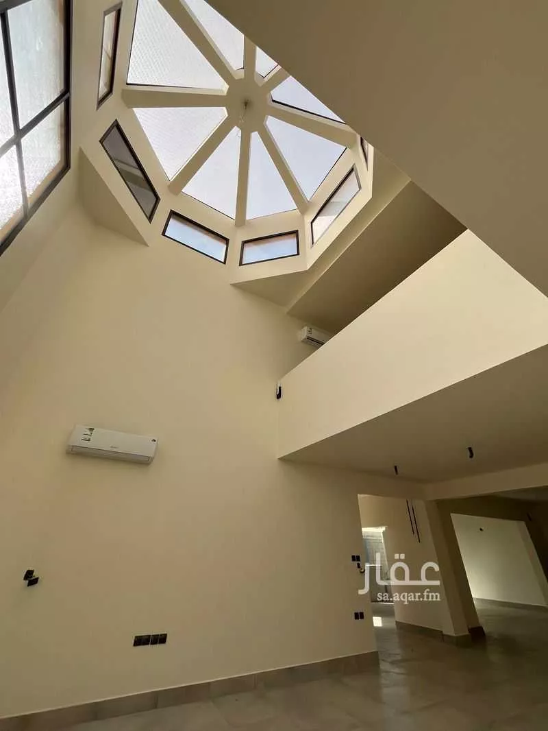 فيلا 7 غرف في السعادة 2