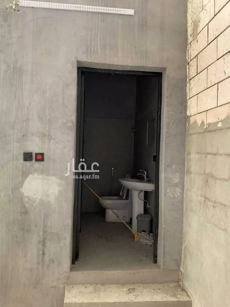 warehouse in An Nur, Riyadh 7