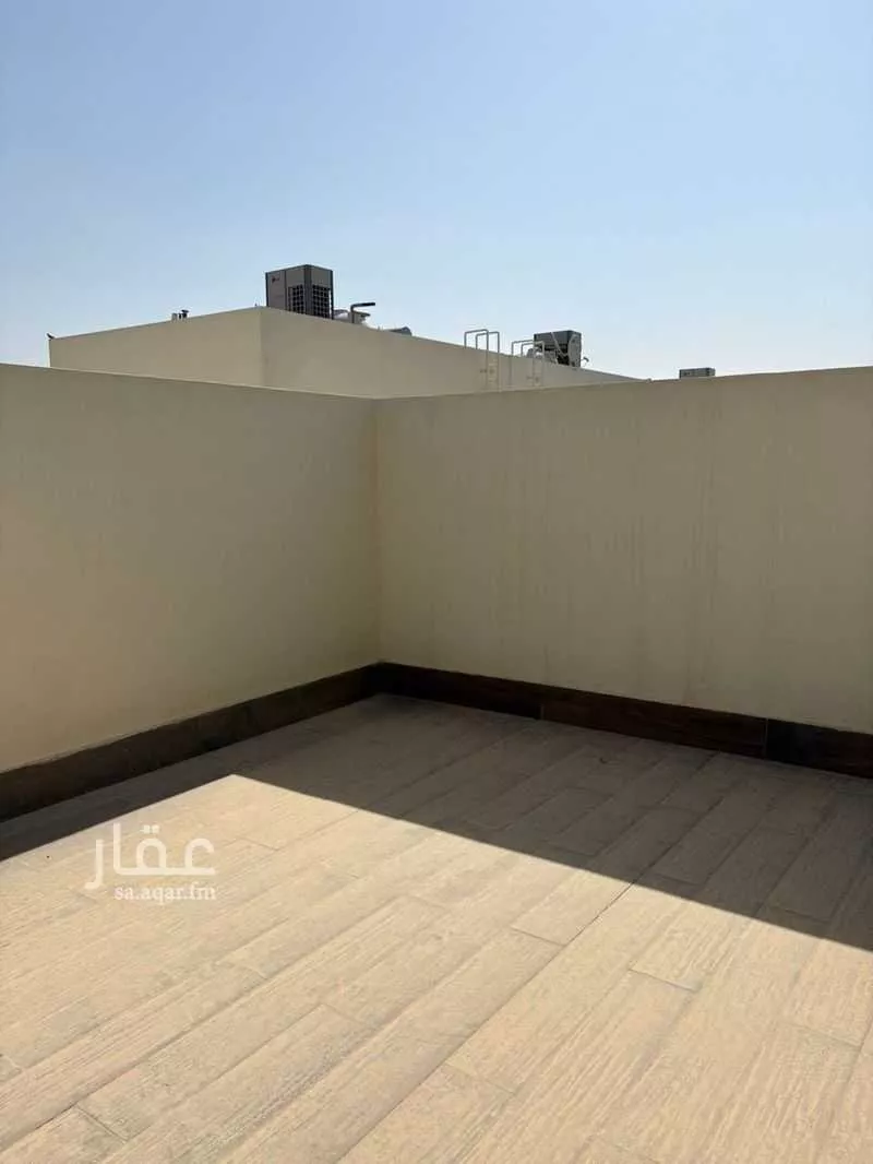 3 bedroom villa in Al Munsiyah, Riyadh 11