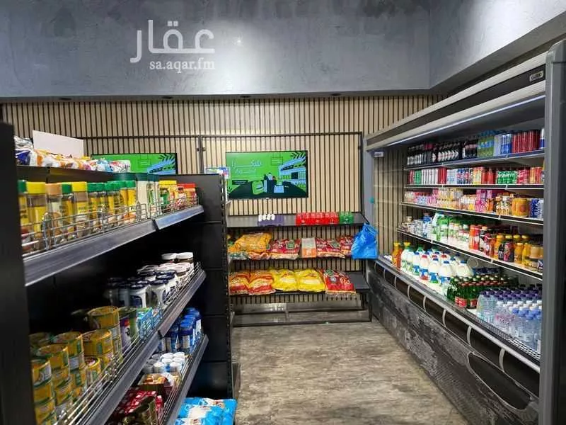 3 bedroom villa in Al Munsiyah, Riyadh 18