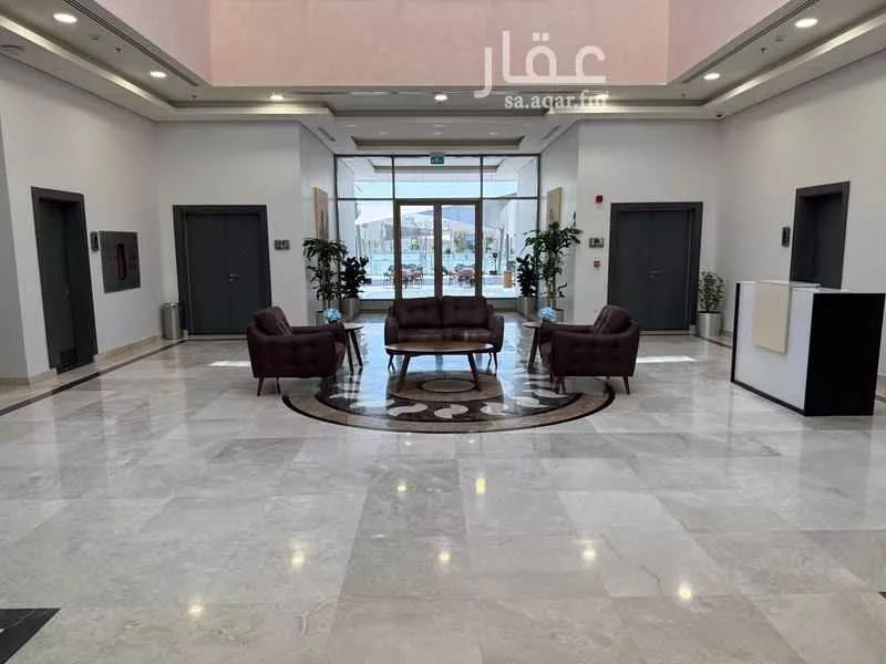 3 bedroom villa in Al Munsiyah, Riyadh 16