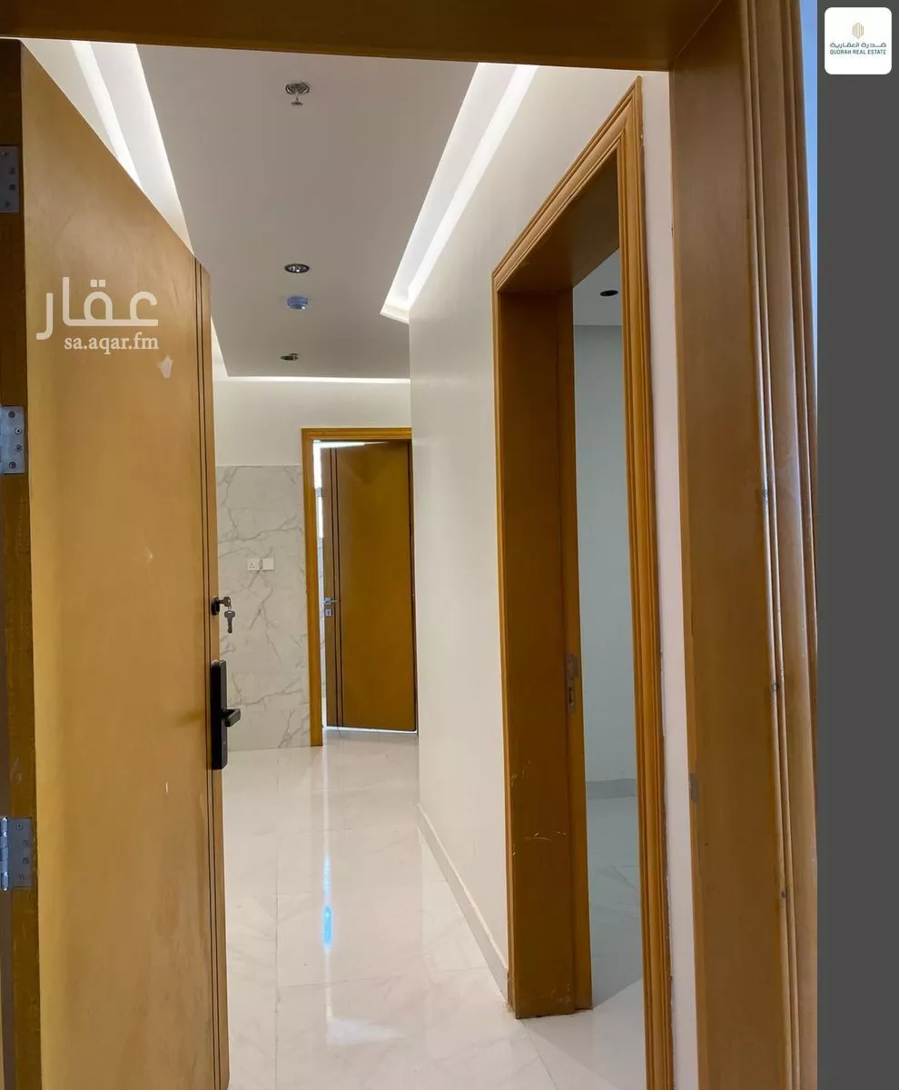 عقار 36 غرف في العزيزية، الرياض 18