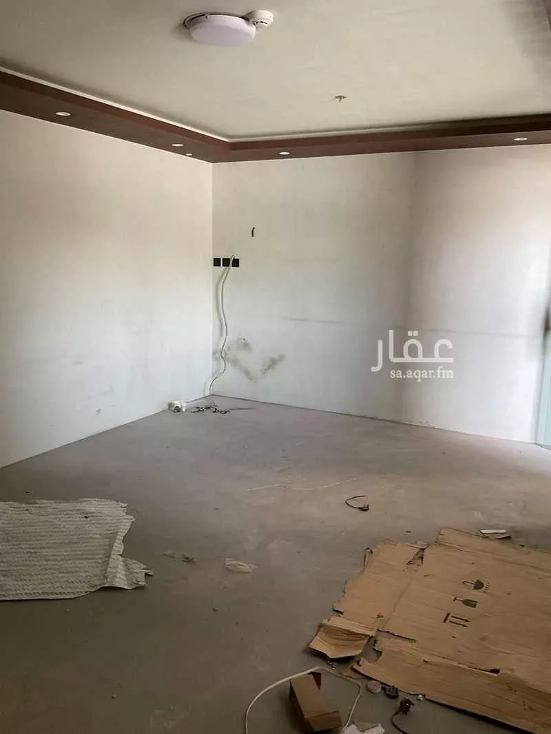 warehouse in An Nur, Riyadh 6