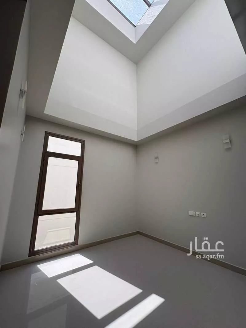 3 bedroom villa in Al Munsiyah, Riyadh 8