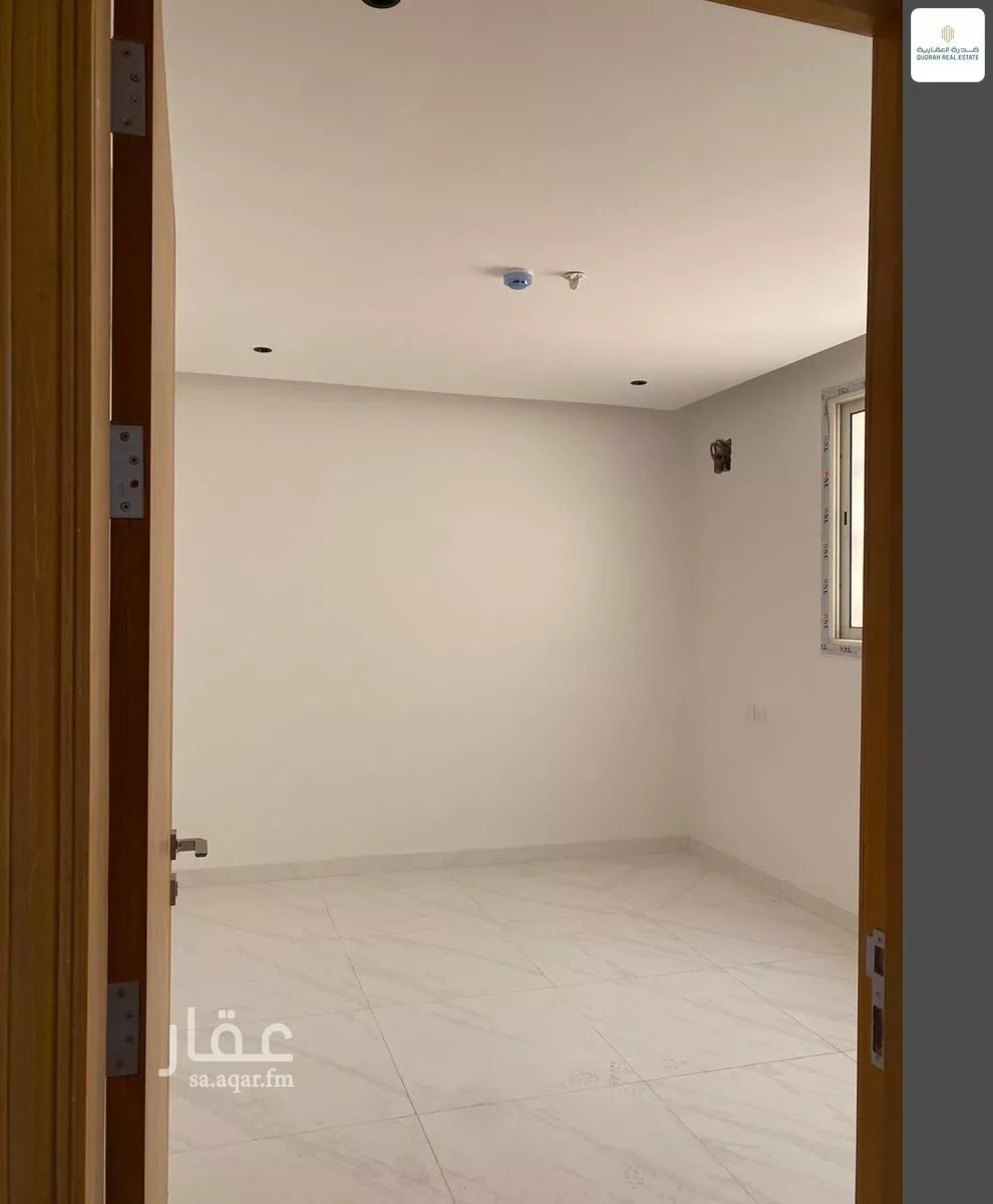 عقار 36 غرف في العزيزية، الرياض 12