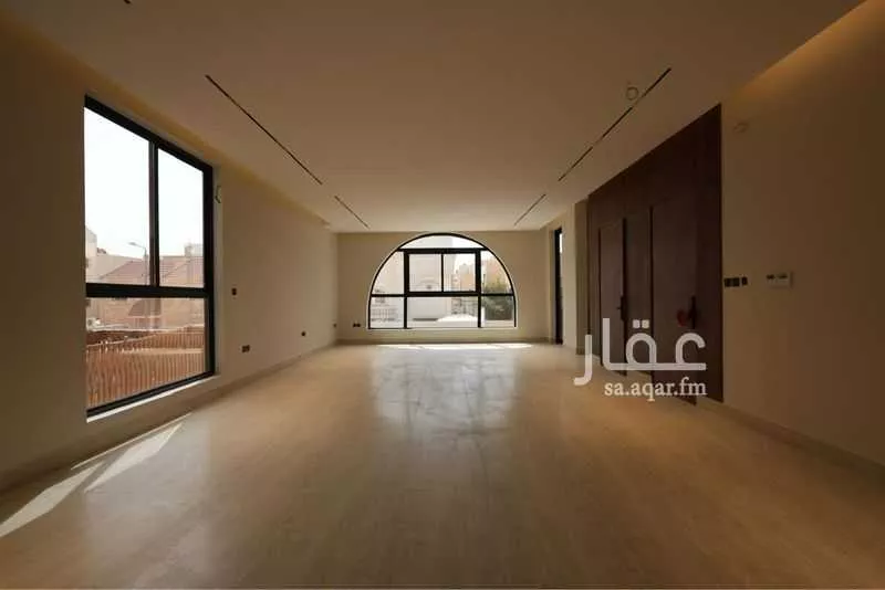 3 bedroom floor in An Nafal 5