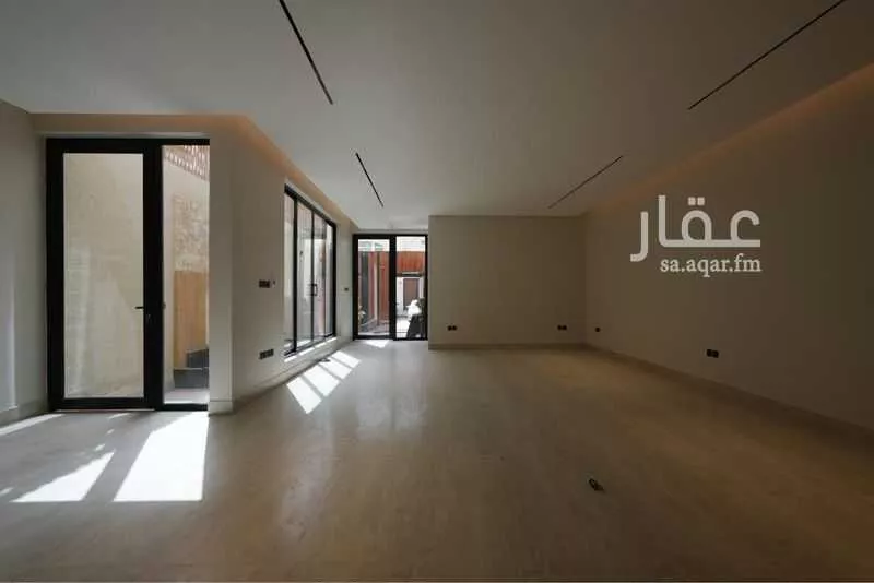 3 bedroom floor in An Nafal 4