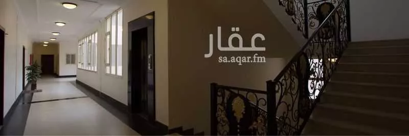 شقة 4 غرف في الياسمين 5