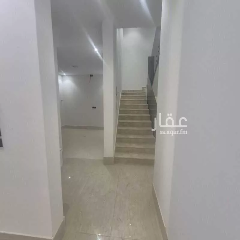 فيلا 6 غرف في ظهرة نمار 5