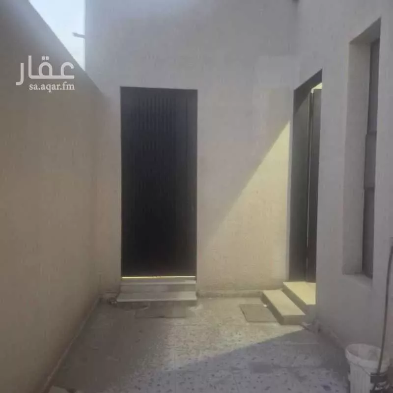 فيلا 6 غرف في ظهرة نمار 2